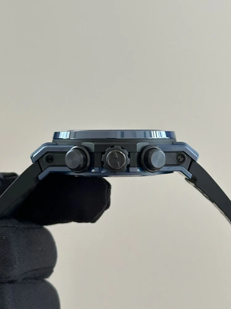 Hublot Big Bang Unico Chronograph